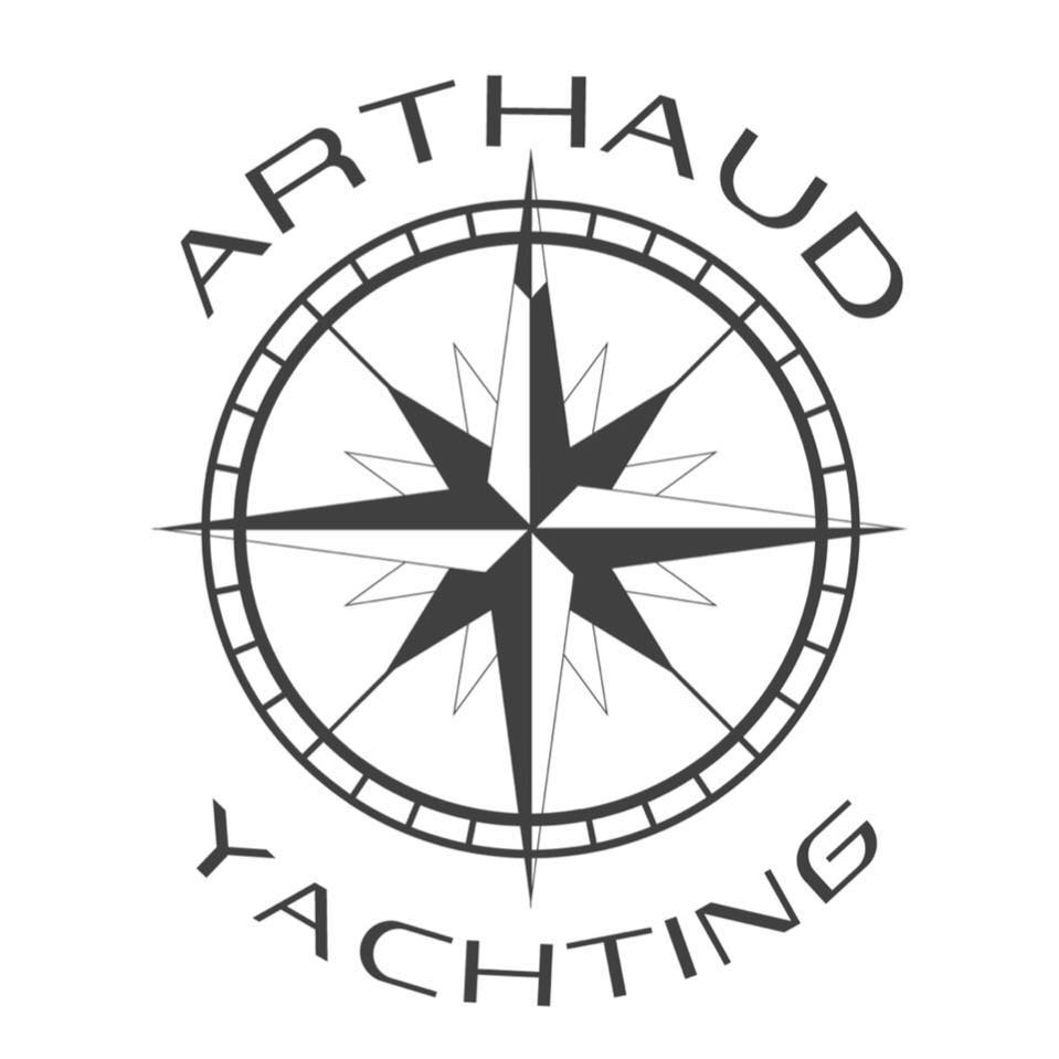 Arthaud Yachting Logo