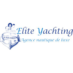 Elite-yachting