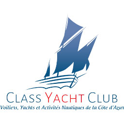 class-yacht-club