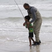 Sejour au sri lanka enfants