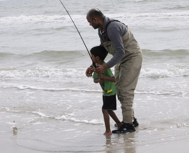 Sejour au sri lanka enfants