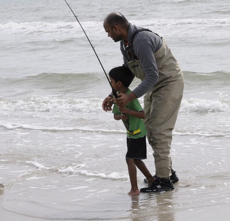 Sejour au sri lanka enfants